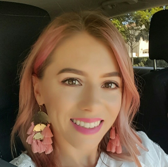 sjkrimp
